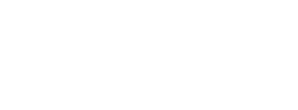 kalabat construction logo white